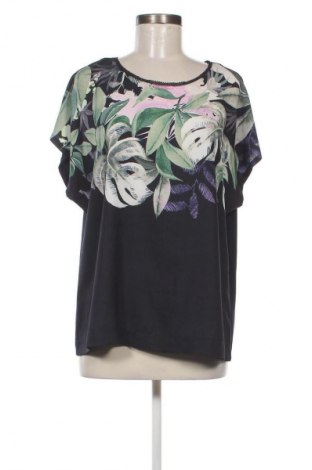 Damen Shirt C&A, Größe M, Farbe Blau, Preis € 3,49