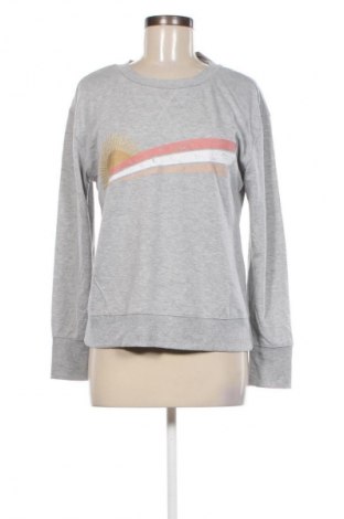 Damen Shirt C&C California, Größe M, Farbe Grau, Preis € 5,49