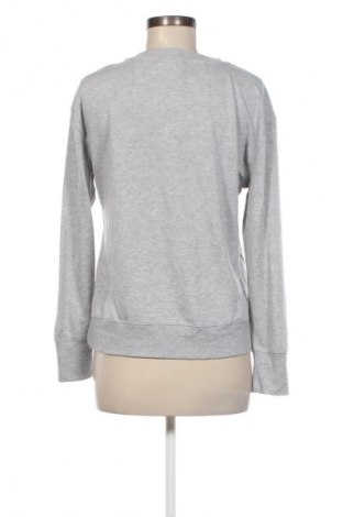 Damen Shirt C&C California, Größe M, Farbe Grau, Preis € 5,49