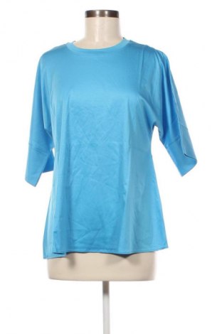 Damen Shirt COS, Größe XS, Farbe Blau, Preis 25,05 €