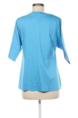 Damen Shirt COS, Größe XS, Farbe Blau, Preis 8,79 €