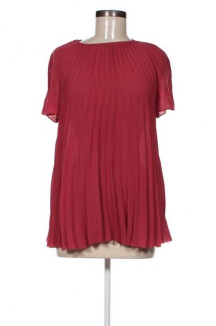 Damen Shirt COS, Größe L, Farbe Rosa, Preis 15,90 €