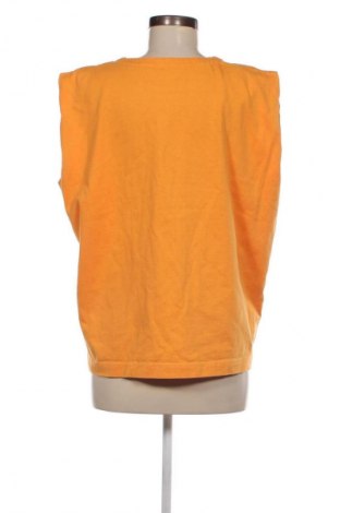 Damen Shirt COS, Größe L, Farbe Orange, Preis € 14,99