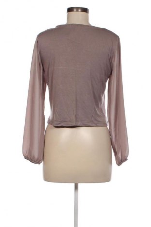 Damen Shirt CWK, Größe M, Farbe Grau, Preis 9,62 €