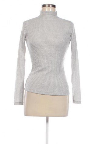 Damen Shirt Calliope, Größe M, Farbe Grau, Preis € 4,99