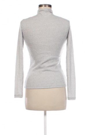 Damen Shirt Calliope, Größe M, Farbe Grau, Preis € 4,99