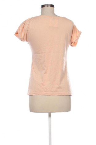 Damen Shirt Calliope, Größe M, Farbe Rosa, Preis € 11,99