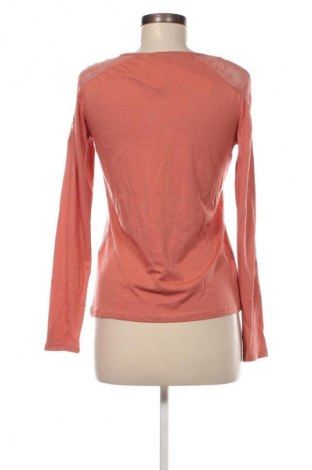 Damen Shirt Calliope, Größe S, Farbe Rot, Preis 5,99 €