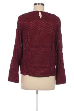 Damen Shirt Camaieu, Größe M, Farbe Rot, Preis € 5,49