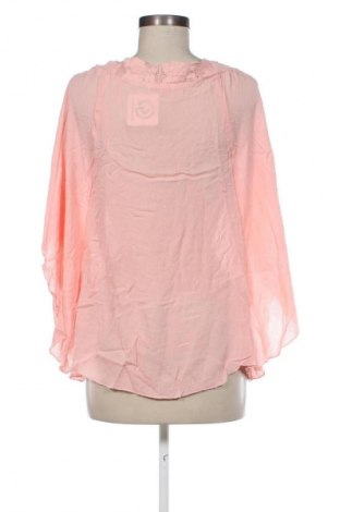 Damen Shirt Camaieu, Größe M, Farbe Rosa, Preis 5,99 €