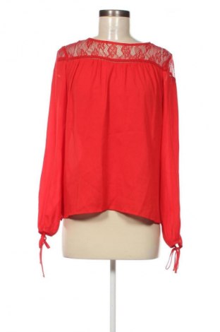 Damen Shirt Camaieu, Größe M, Farbe Rot, Preis € 5,99