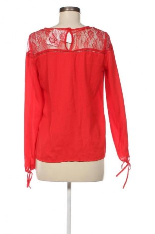 Damen Shirt Camaieu, Größe M, Farbe Rot, Preis € 5,99