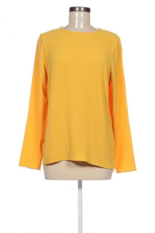 Damen Shirt Camaieu, Größe M, Farbe Gelb, Preis € 4,99