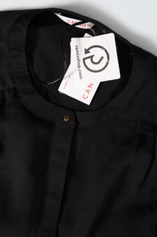 Damen Shirt Camaieu, Größe M, Farbe Schwarz, Preis € 5,99