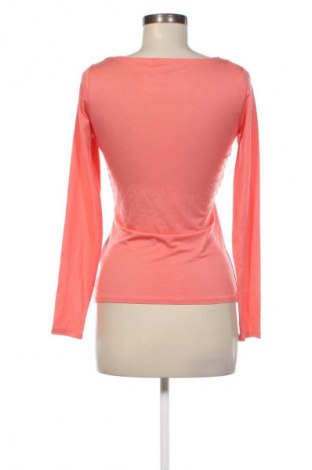 Damen Shirt Camaieu, Größe S, Farbe Rosa, Preis € 15,98