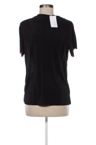 Damen Shirt Camaieu, Größe M, Farbe Schwarz, Preis 5,99 €