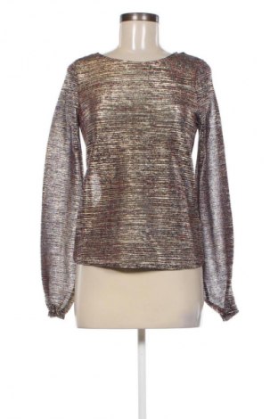 Damen Shirt Camaieu, Größe S, Farbe Mehrfarbig, Preis 15,98 €