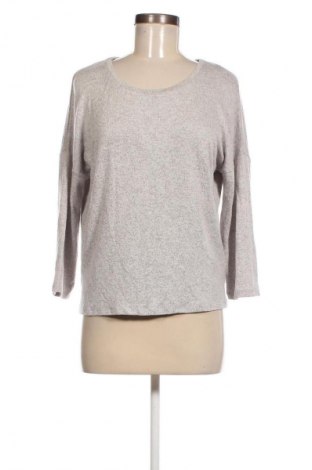 Damen Shirt Camaieu, Größe S, Farbe Grau, Preis 5,49 €