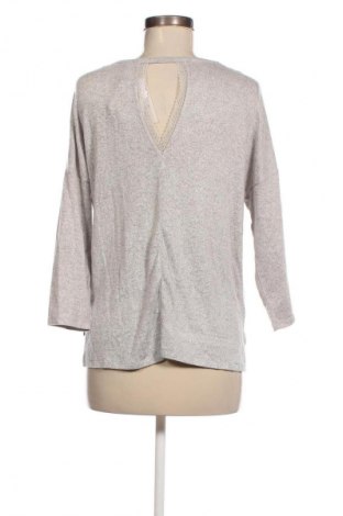 Damen Shirt Camaieu, Größe S, Farbe Grau, Preis 5,49 €