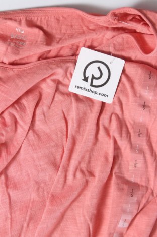 Damen Shirt Camaieu, Größe S, Farbe Rosa, Preis 6,49 €