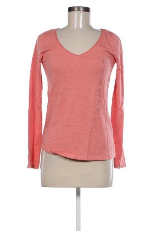 Damen Shirt Camaieu, Größe S, Farbe Rosa, Preis € 6,49