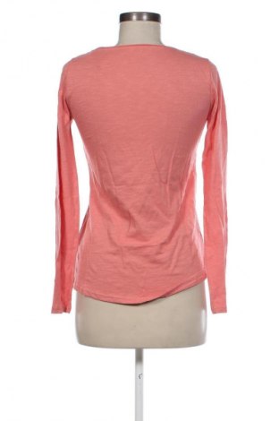 Damen Shirt Camaieu, Größe S, Farbe Rosa, Preis € 6,49