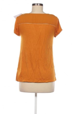 Damen Shirt Camaieu, Größe S, Farbe Gelb, Preis € 5,49