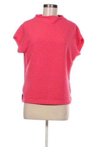 Damen Shirt Canda, Größe XS, Farbe Rosa, Preis € 4,99