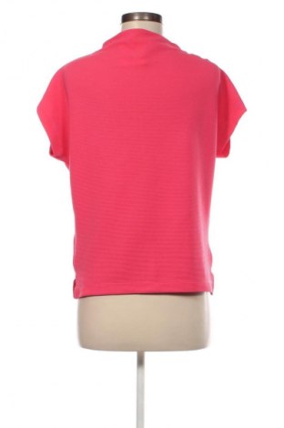 Damen Shirt Canda, Größe XS, Farbe Rosa, Preis € 4,99