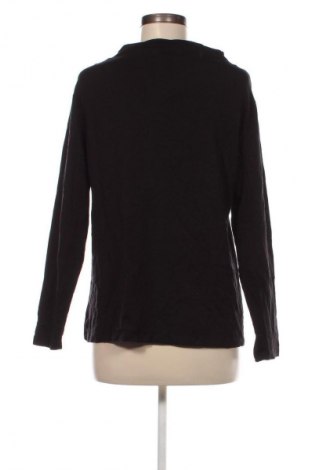 Damen Shirt Canda, Größe M, Farbe Schwarz, Preis € 4,49