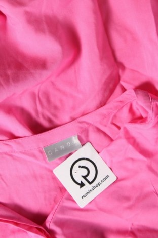 Damen Shirt Canda, Größe XL, Farbe Rosa, Preis € 4,99