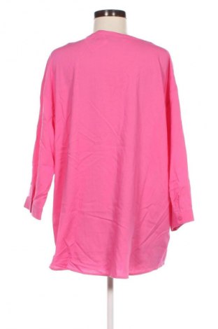 Damen Shirt Canda, Größe XL, Farbe Rosa, Preis € 4,99