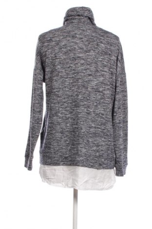 Damen Shirt Canda, Größe S, Farbe Mehrfarbig, Preis 3,49 €