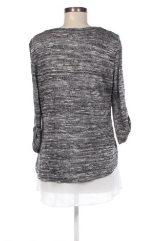 Damen Shirt Canda, Größe M, Farbe Mehrfarbig, Preis 2,99 €