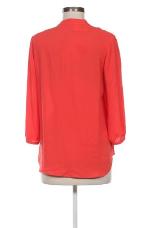 Damen Shirt Caramel, Größe M, Farbe Rot, Preis € 20,99