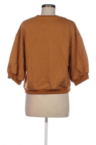 Damen Shirt Caramel, Größe L, Farbe Beige, Preis € 33,40