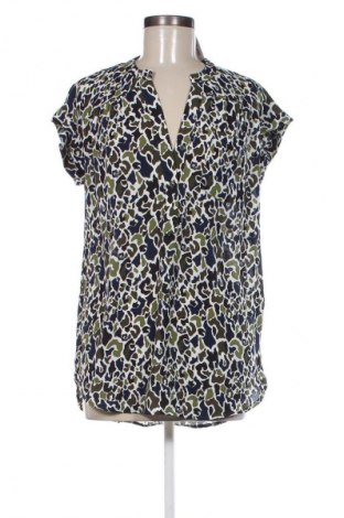 Damen Shirt Carolina Belle, Größe S, Farbe Mehrfarbig, Preis 9,46 €