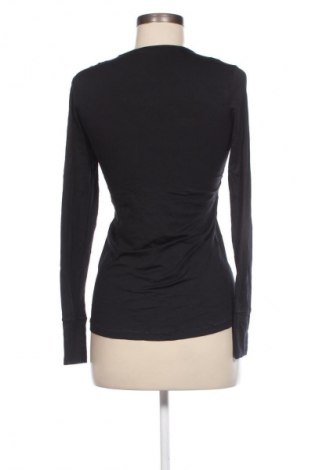 Damen Shirt Casall, Größe S, Farbe Schwarz, Preis € 4,49