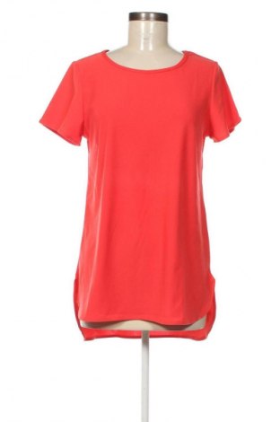 Damen Shirt Casual Ladies, Größe M, Farbe Rosa, Preis 4,49 €