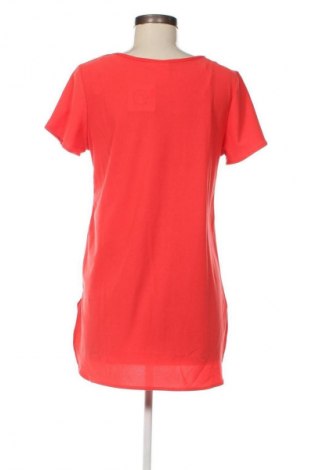 Bluzka damska Casual Ladies, Rozmiar M, Kolor Różowy, Cena 19,99 zł