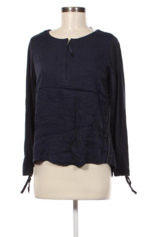 Damen Shirt Cecil, Größe M, Farbe Blau, Preis € 3,99