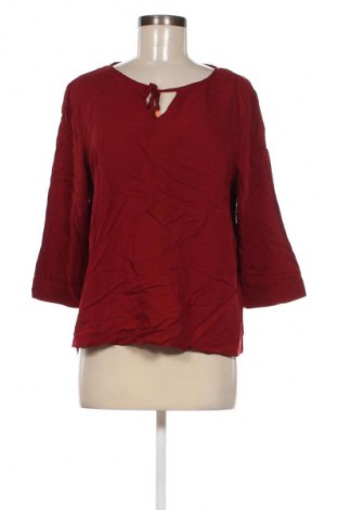 Damen Shirt Cecil, Größe M, Farbe Rot, Preis € 3,99