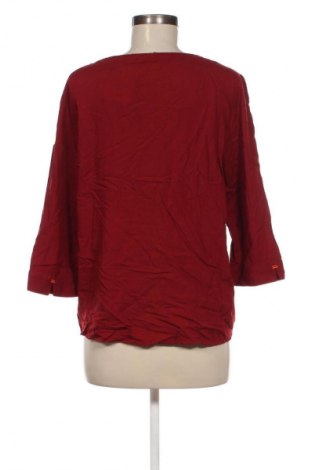 Damen Shirt Cecil, Größe M, Farbe Rot, Preis € 3,49