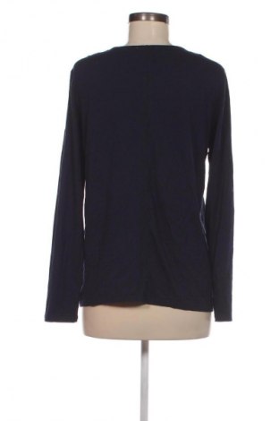 Damen Shirt Cecil, Größe M, Farbe Blau, Preis 4,49 €