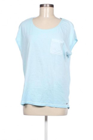 Damen Shirt Cecil, Größe M, Farbe Blau, Preis 10,49 €