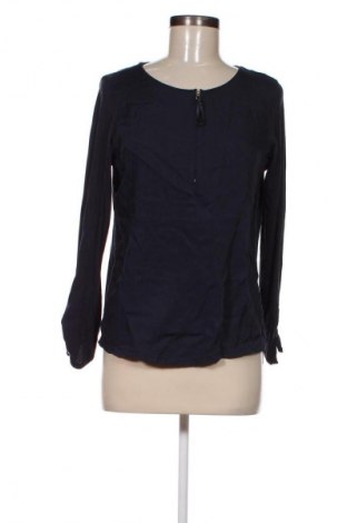 Damen Shirt Cecil, Größe S, Farbe Blau, Preis € 10,99