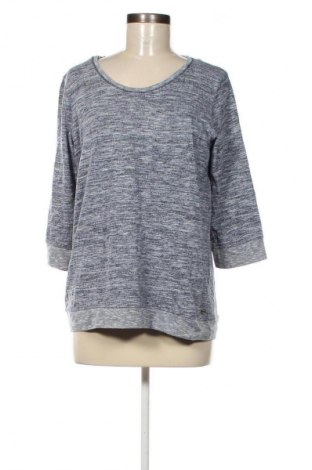 Damen Shirt Cecil, Größe M, Farbe Mehrfarbig, Preis € 3,49