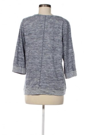 Damen Shirt Cecil, Größe M, Farbe Mehrfarbig, Preis € 3,49