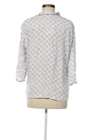 Damen Shirt Cecil, Größe L, Farbe Mehrfarbig, Preis € 3,99