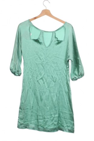 Damen Shirt C'est Tout, Größe XS, Farbe Grün, Preis 42,48 €